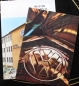 Preview: Volkswagen Modelprogram 1967 Carbrochure + Motor Journal (1800)